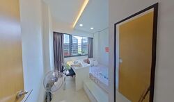 River Isles (D19), Condominium #555664431